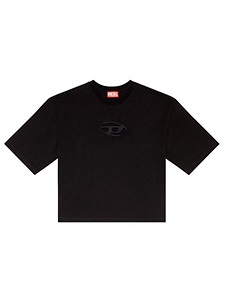 T-shirt&nbsp;Diesel